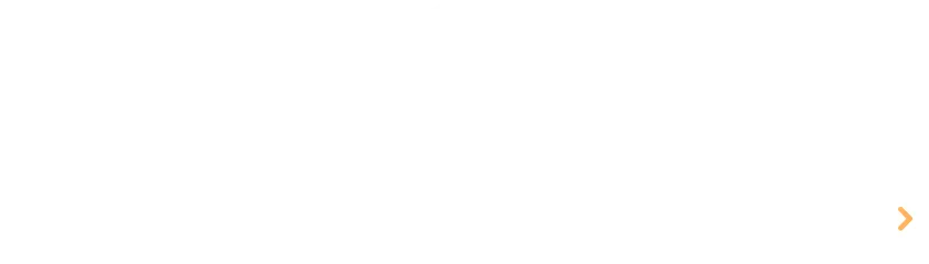 WEB予約はこちら