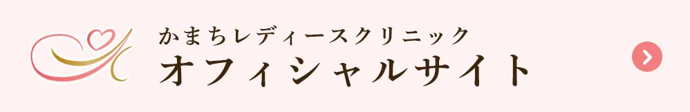 オフィシャルサイト