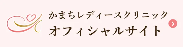 オフィシャルサイト