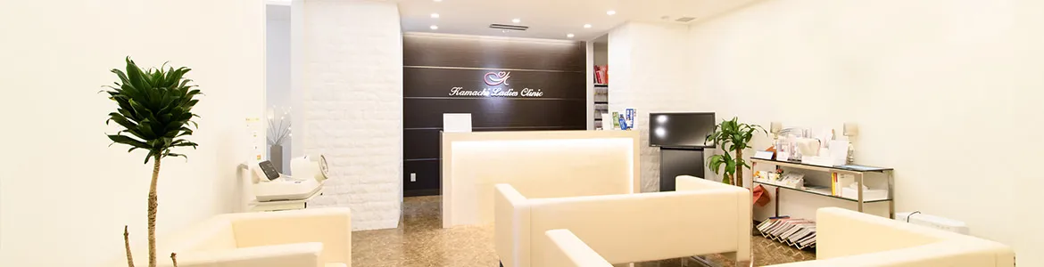 中絶手術の流れ