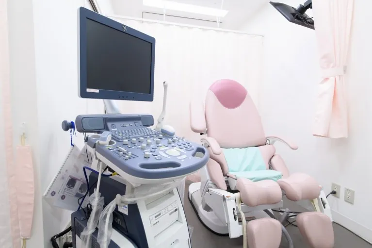 中絶手術が受けられる時期