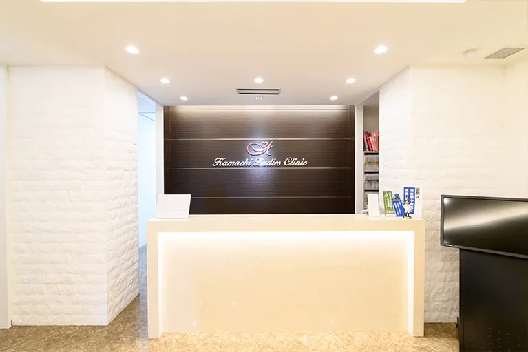 WHOが安全性を認めて推進している吸引法